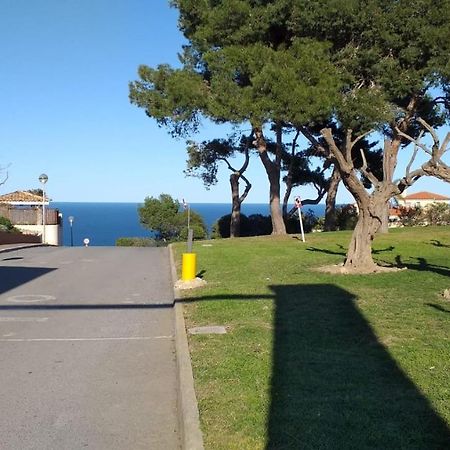 格兰阿利坎特La Casita De La Playa公寓 外观 照片